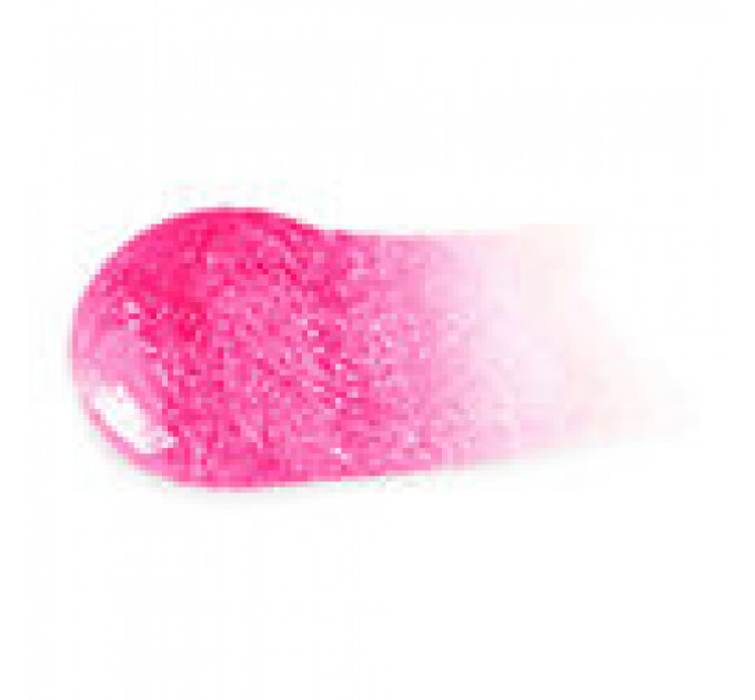 VIctoria's Secret Beauty Rush Flavored Gloss Sequined, 5,1 gr Блеск для губ 